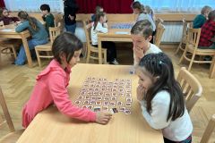 WhatsApp-Image-2026-04-01-at-13.14.57-4