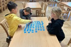 WhatsApp-Image-2026-04-01-at-13.14.57