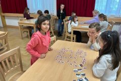 WhatsApp-Image-2026-04-01-at-13.14.58-1