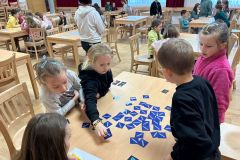 WhatsApp-Image-2026-04-01-at-13.14.58-2