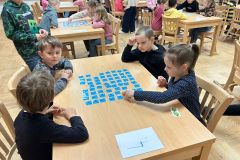 WhatsApp-Image-2026-04-01-at-13.14.58-3