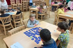 WhatsApp-Image-2026-04-01-at-13.14.58-4