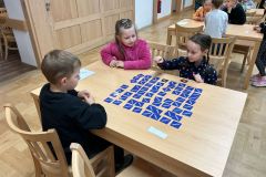 WhatsApp-Image-2026-04-01-at-13.14.58-5