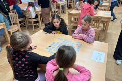 WhatsApp-Image-2026-04-01-at-13.14.58