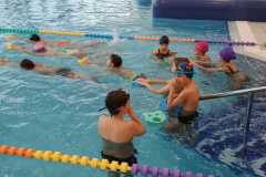 WhatsApp-Image-2026-03-30-at-12.08.27-1