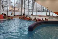 WhatsApp-Image-2026-03-30-at-12.08.27-2