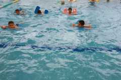 WhatsApp-Image-2026-03-30-at-12.08.27