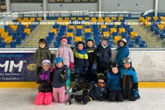 WhatsApp-Image-2026-03-30-at-12.08.28-1