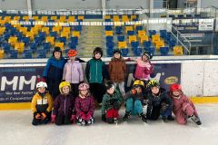 WhatsApp-Image-2026-03-30-at-12.08.28-2