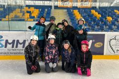 WhatsApp-Image-2026-03-30-at-12.08.28-3