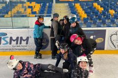 WhatsApp-Image-2026-03-30-at-12.08.28-4