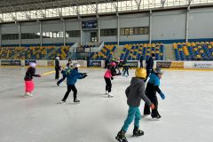 WhatsApp-Image-2026-03-30-at-12.08.28-5