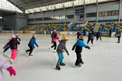 WhatsApp-Image-2026-03-30-at-12.08.28-6