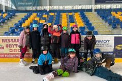 WhatsApp-Image-2026-03-30-at-12.08.28