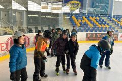 WhatsApp-Image-2026-03-30-at-12.08.29-1