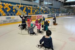 WhatsApp-Image-2026-03-30-at-12.08.29-2