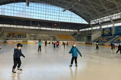 WhatsApp-Image-2026-03-30-at-12.08.29-3