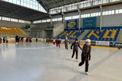 WhatsApp-Image-2026-03-30-at-12.08.29-4