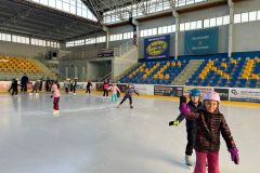 WhatsApp-Image-2026-03-30-at-12.08.29-5