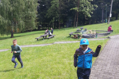 WhatsApp-Image-2025-05-19-at-18.26.27-1