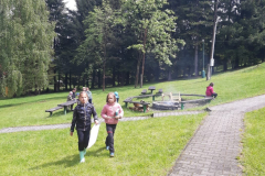 WhatsApp-Image-2025-05-19-at-18.26.28