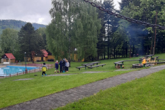 WhatsApp-Image-2025-05-19-at-18.26.36-1