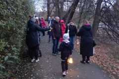 WhatsApp-Image-2025-11-17-at-16.05.59