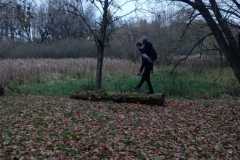 WhatsApp-Image-2025-11-17-at-16.06.00-1