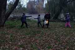 WhatsApp-Image-2025-11-17-at-16.06.00