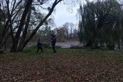 WhatsApp-Image-2025-11-17-at-16.06.01-1