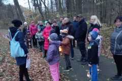 WhatsApp-Image-2025-11-17-at-16.06.01-2