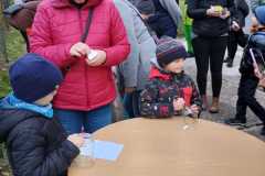 WhatsApp-Image-2025-11-17-at-16.06.01-3