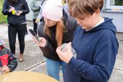 WhatsApp-Image-2025-11-17-at-16.06.01-4