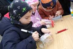 WhatsApp-Image-2025-11-17-at-16.06.01-5