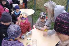 WhatsApp-Image-2025-11-17-at-16.06.01-6