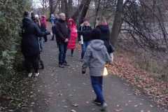 WhatsApp-Image-2025-11-17-at-16.06.01