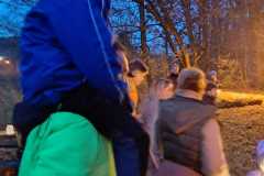 WhatsApp-Image-2025-11-17-at-16.06.02-1