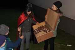 WhatsApp-Image-2025-11-17-at-16.06.02-2