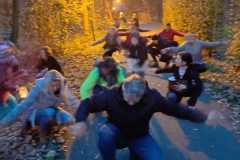 WhatsApp-Image-2025-11-17-at-16.06.02