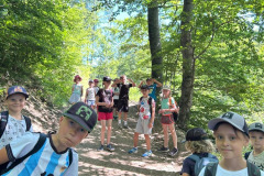 IMG-20260626-WA0032