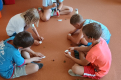 IMG-20250704-WA0023