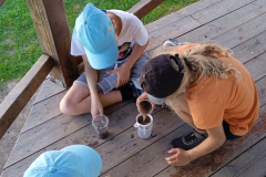 IMG_20250701_104501