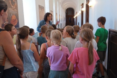 IMG_20250702_094417