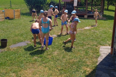IMG_20250703_130755