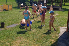 IMG_20250703_130756