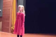 Recitace 2026