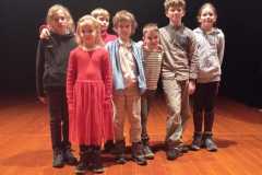 WhatsApp-Image-2026-02-18-at-12.13.20