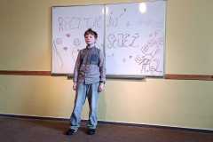 WhatsApp-Image-2026-02-18-at-12.13.21-1