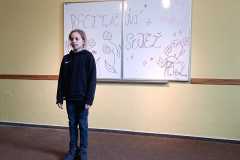 WhatsApp-Image-2026-02-18-at-12.13.21-2