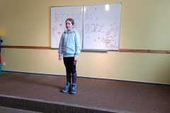 WhatsApp-Image-2026-02-18-at-12.13.21